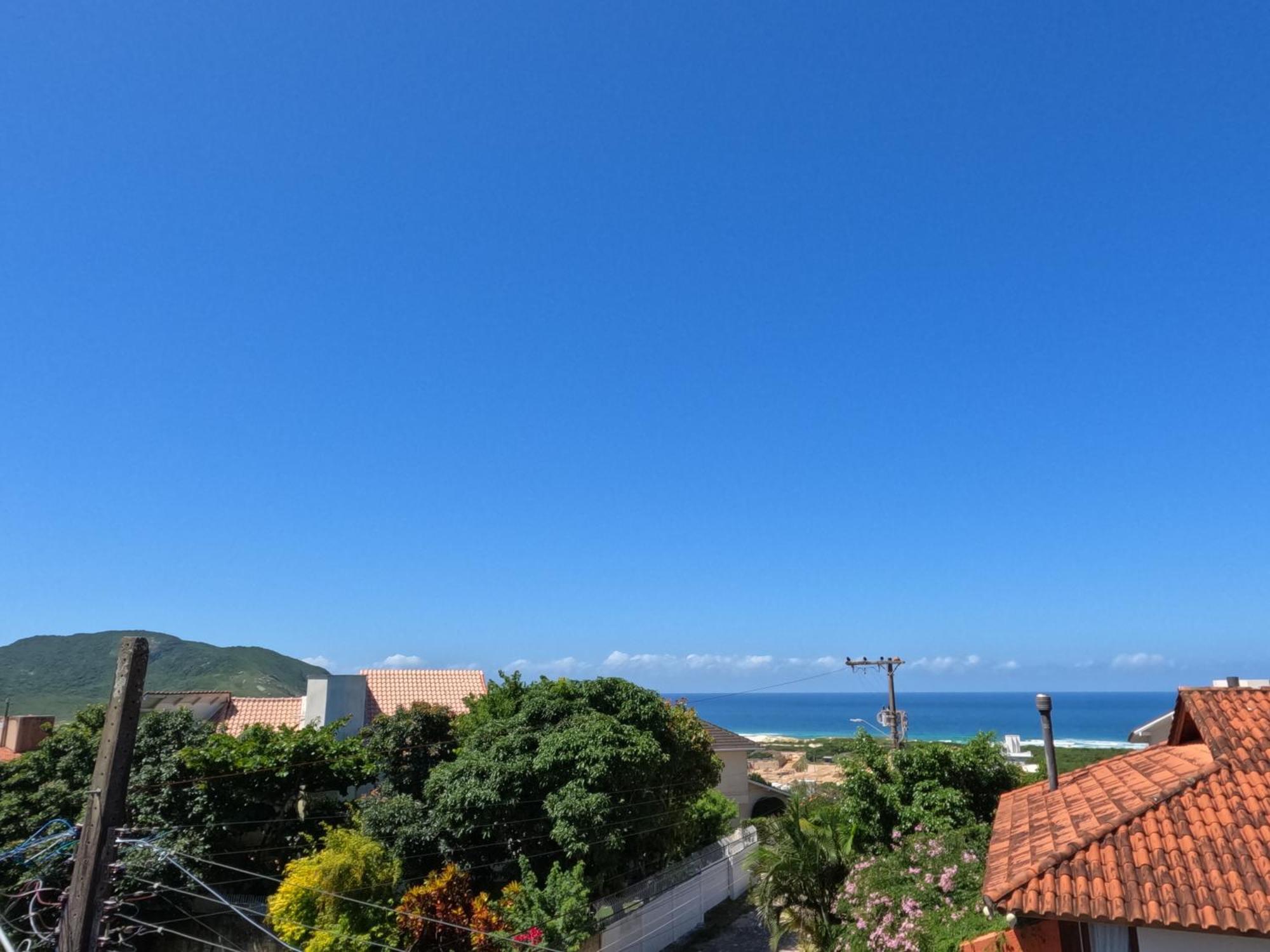 Santinho Hostel - Florianopolis — Photos 1
